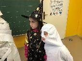 2021-11-01 Halloween